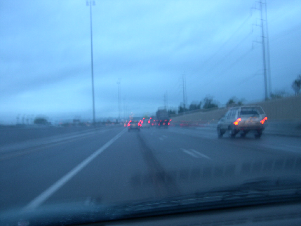 DSCN5139.JPG