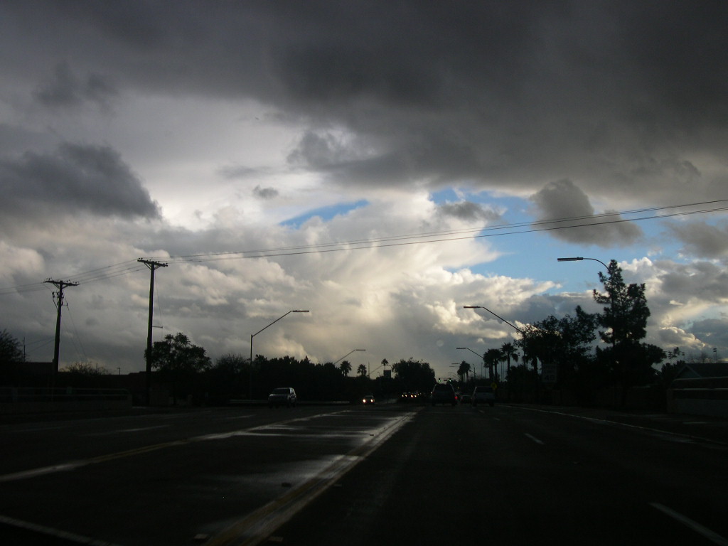 DSCN5172.JPG