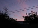 DSCN5770.JPG