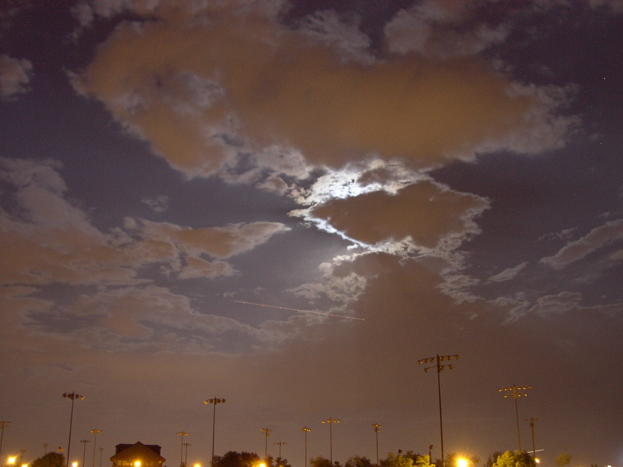 DSCN5841.JPG