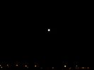 DSCN5827.JPG