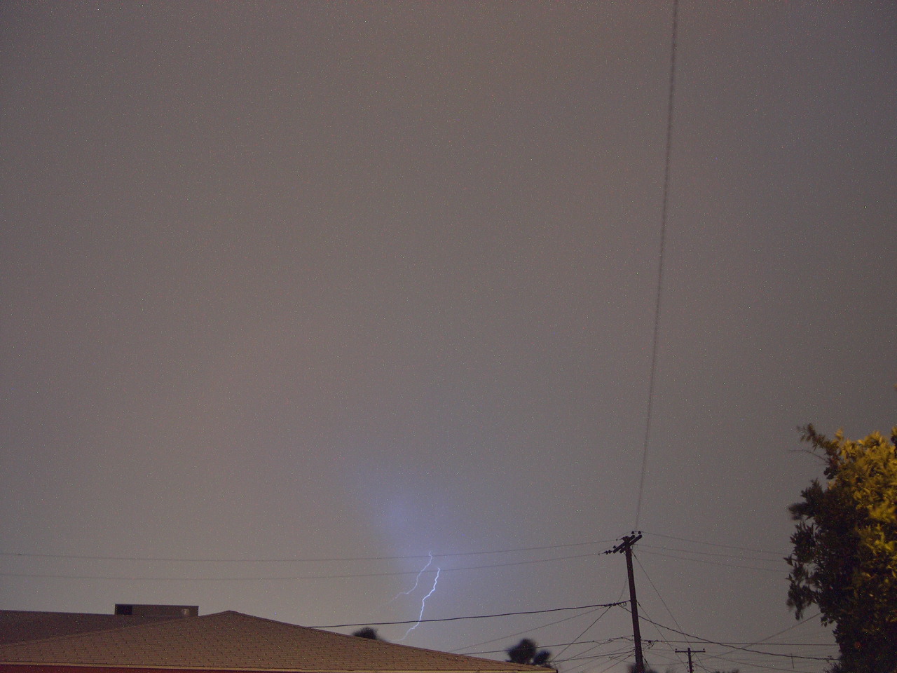 DSCN5889.JPG