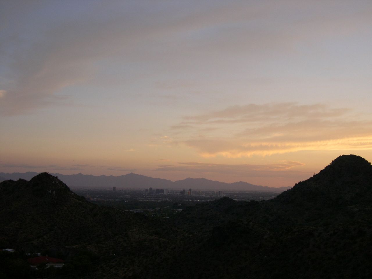 DSCN6893.JPG
