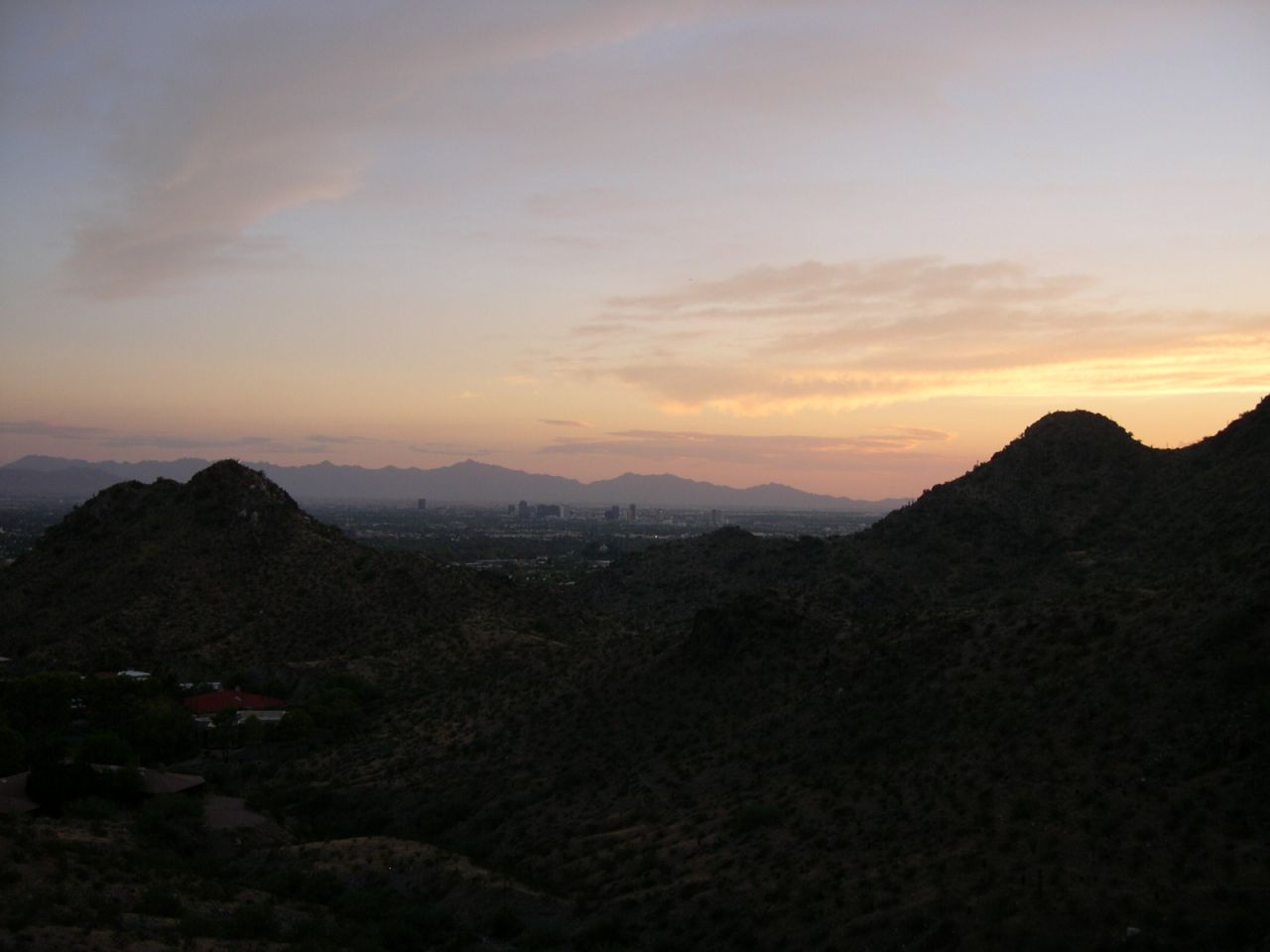DSCN6898.JPG