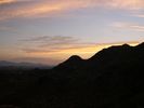 DSCN6909.JPG
