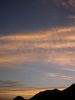 DSCN6912.JPG
