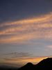 DSCN6915.JPG