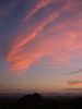 DSCN6955.JPG