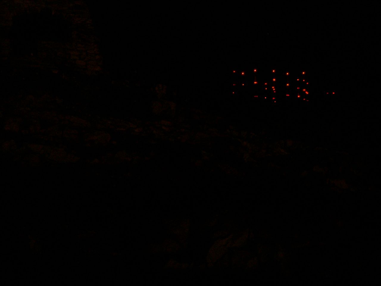 DSCN7374.JPG