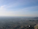 DSCN7353.JPG