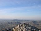 DSCN7354.JPG