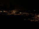 DSCN7397.JPG