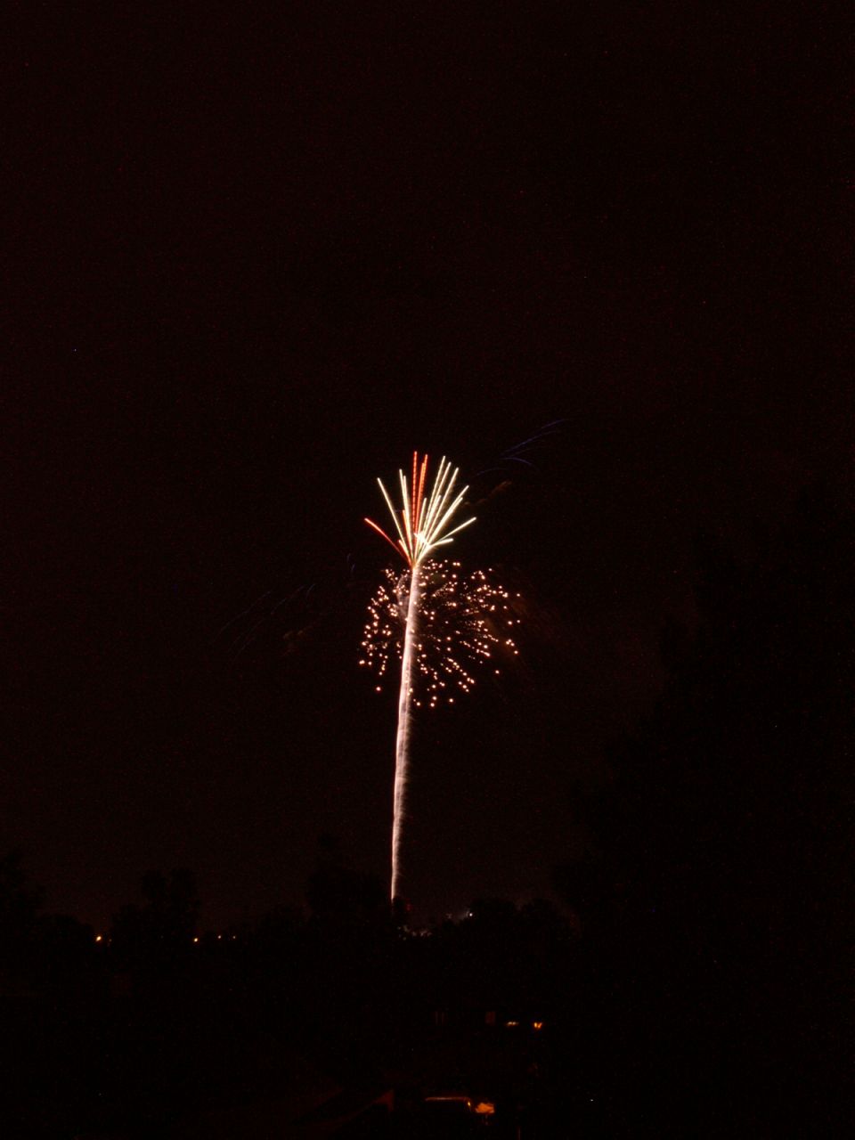 DSCN7755.JPG