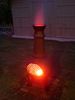 DSCN7707.JPG
