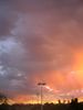 DSCN7881.JPG