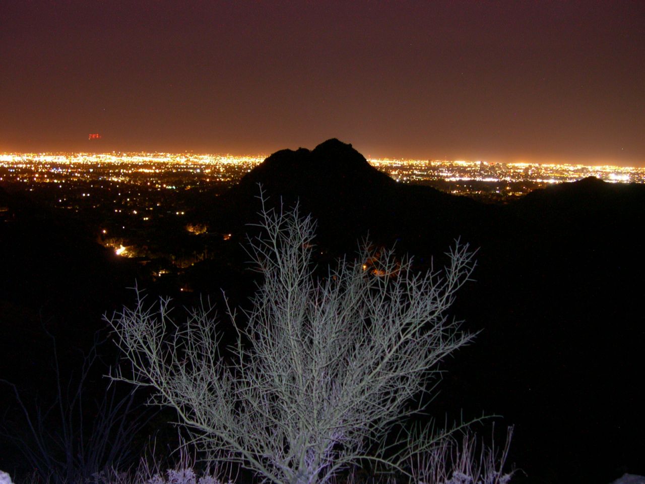 DSCN8112.JPG