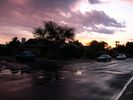 DSCN8143.JPG
