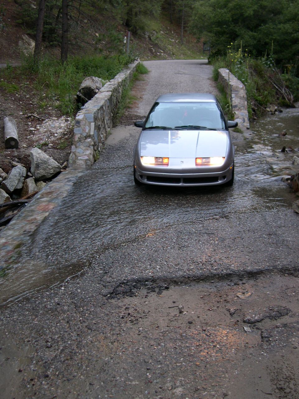 DSCN8283.JPG