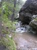 DSCN8274.JPG