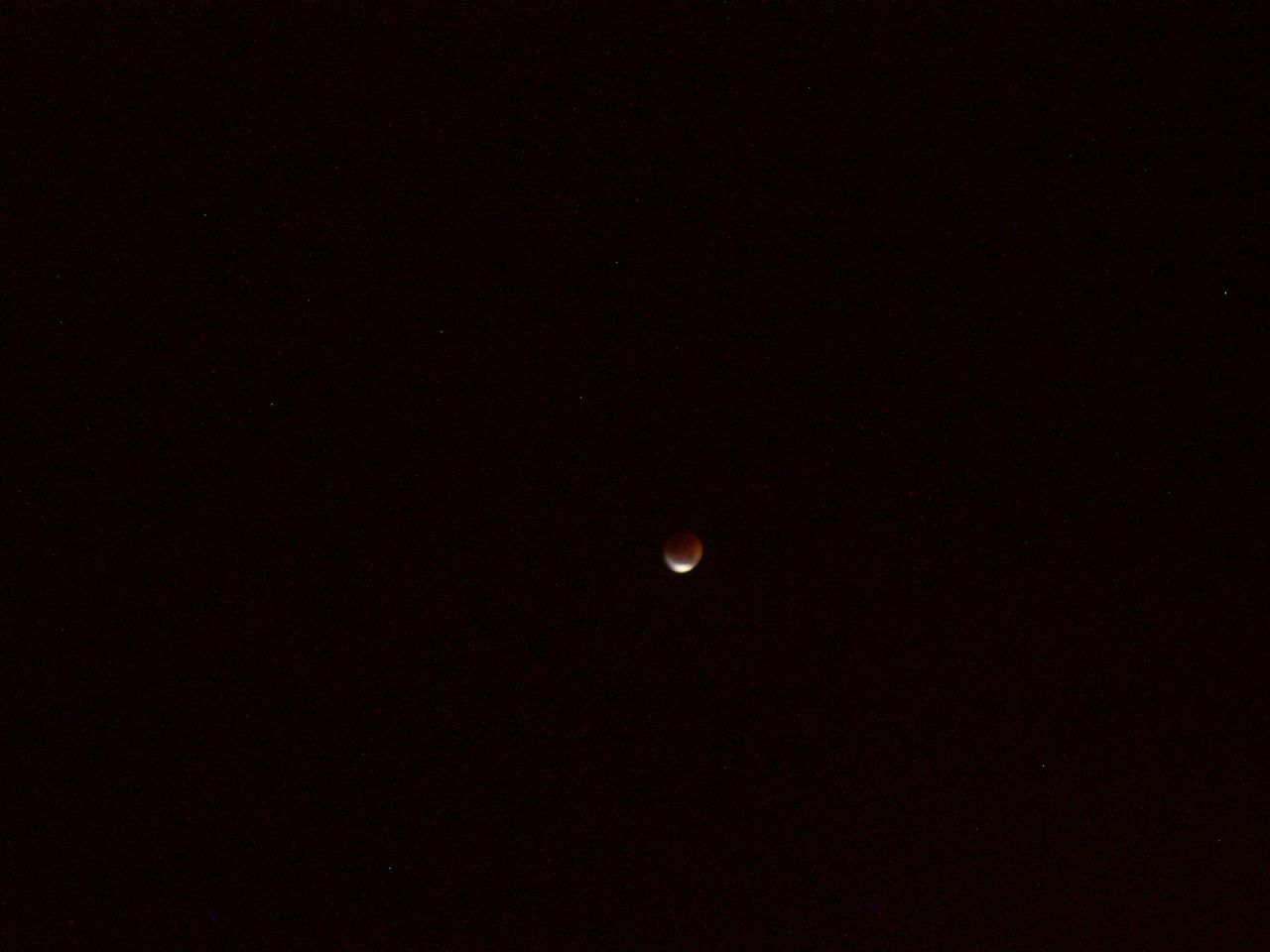 DSCN8502.JPG