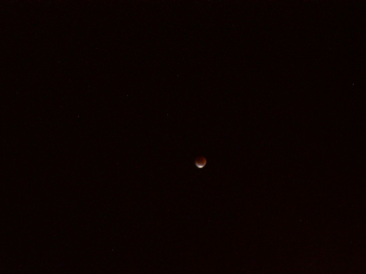 DSCN8506.JPG
