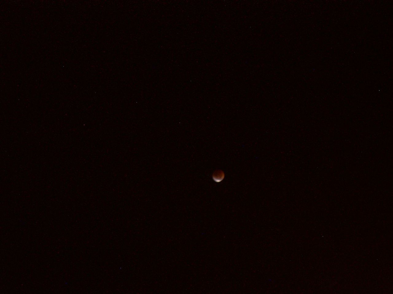 DSCN8508.JPG