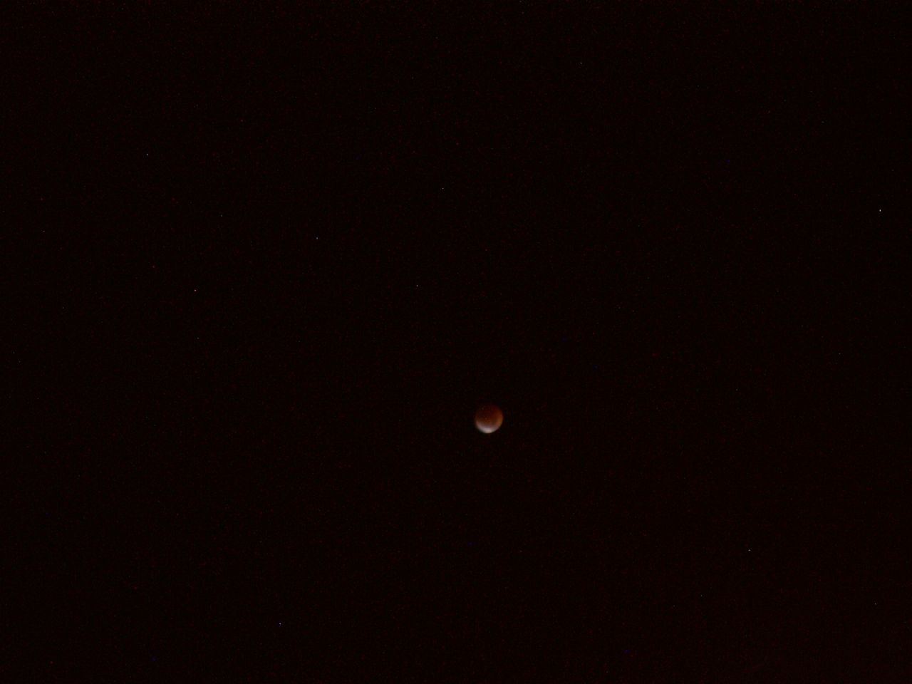 DSCN8512.JPG