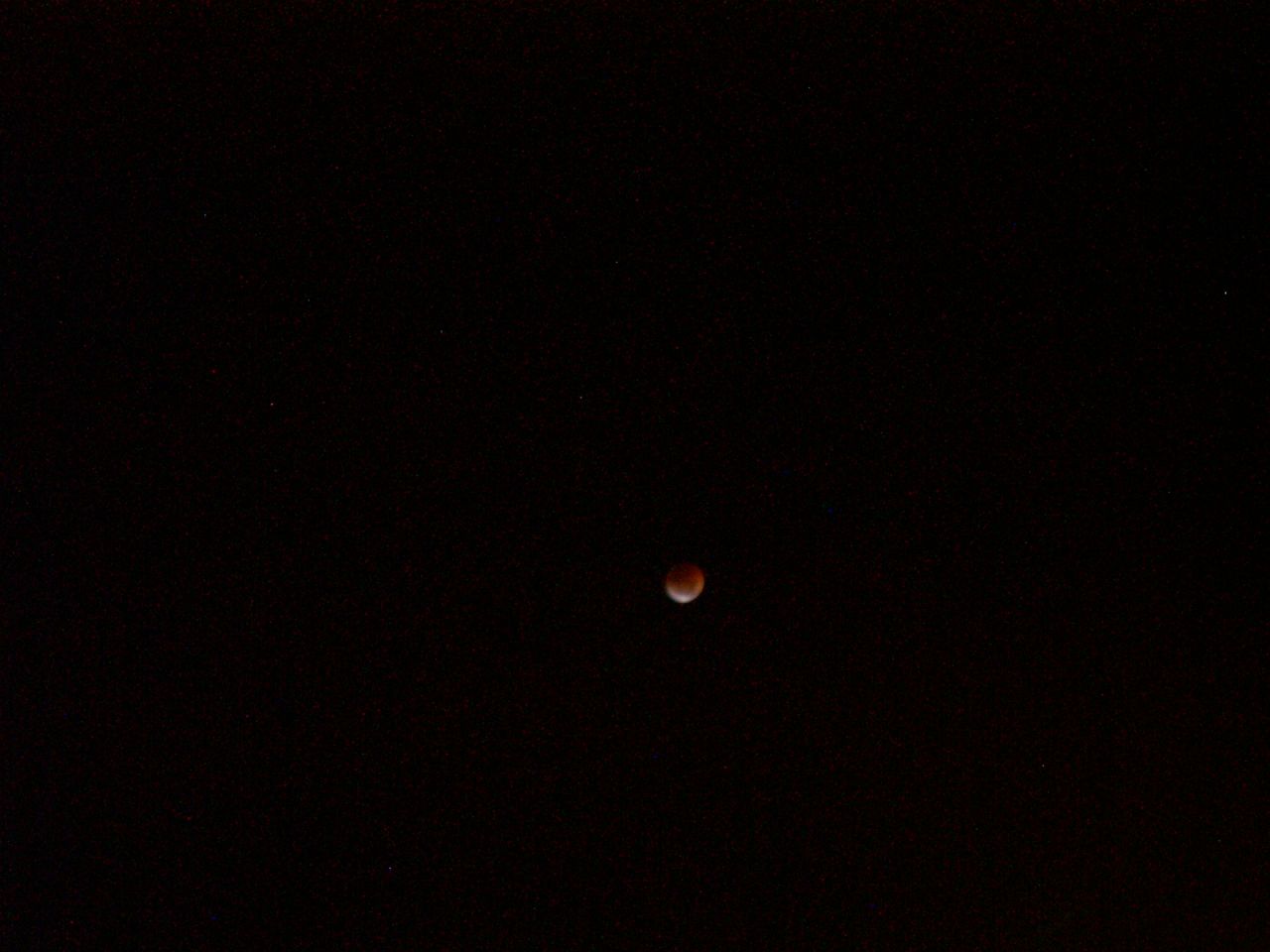 DSCN8513.JPG