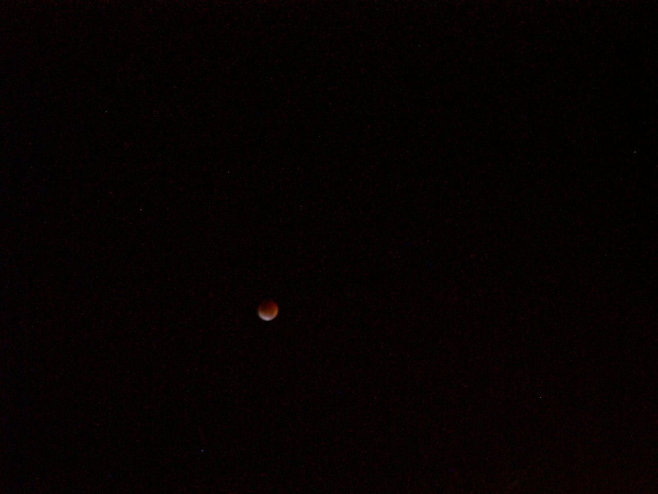 DSCN8515.JPG