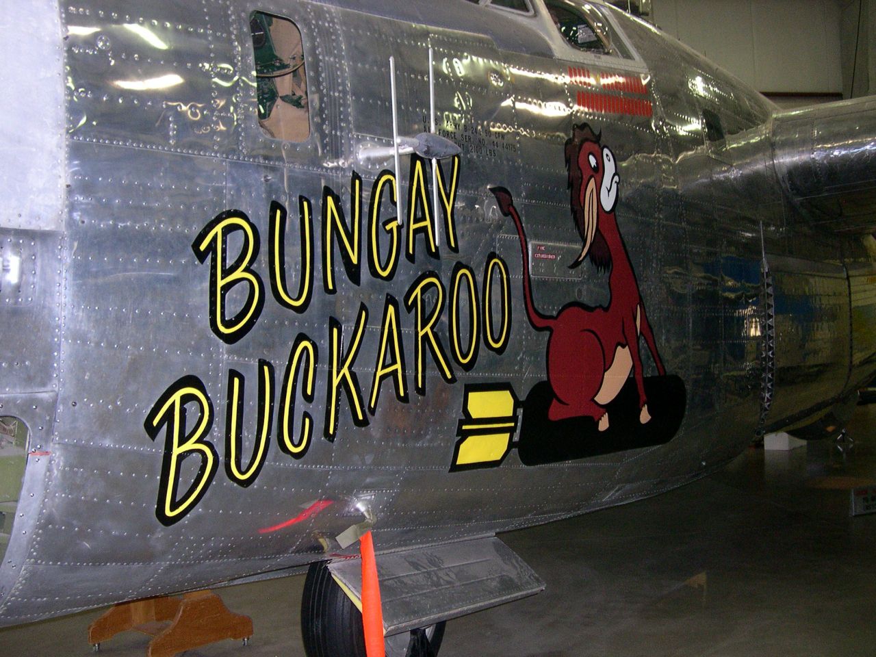 DSCN8686.JPG