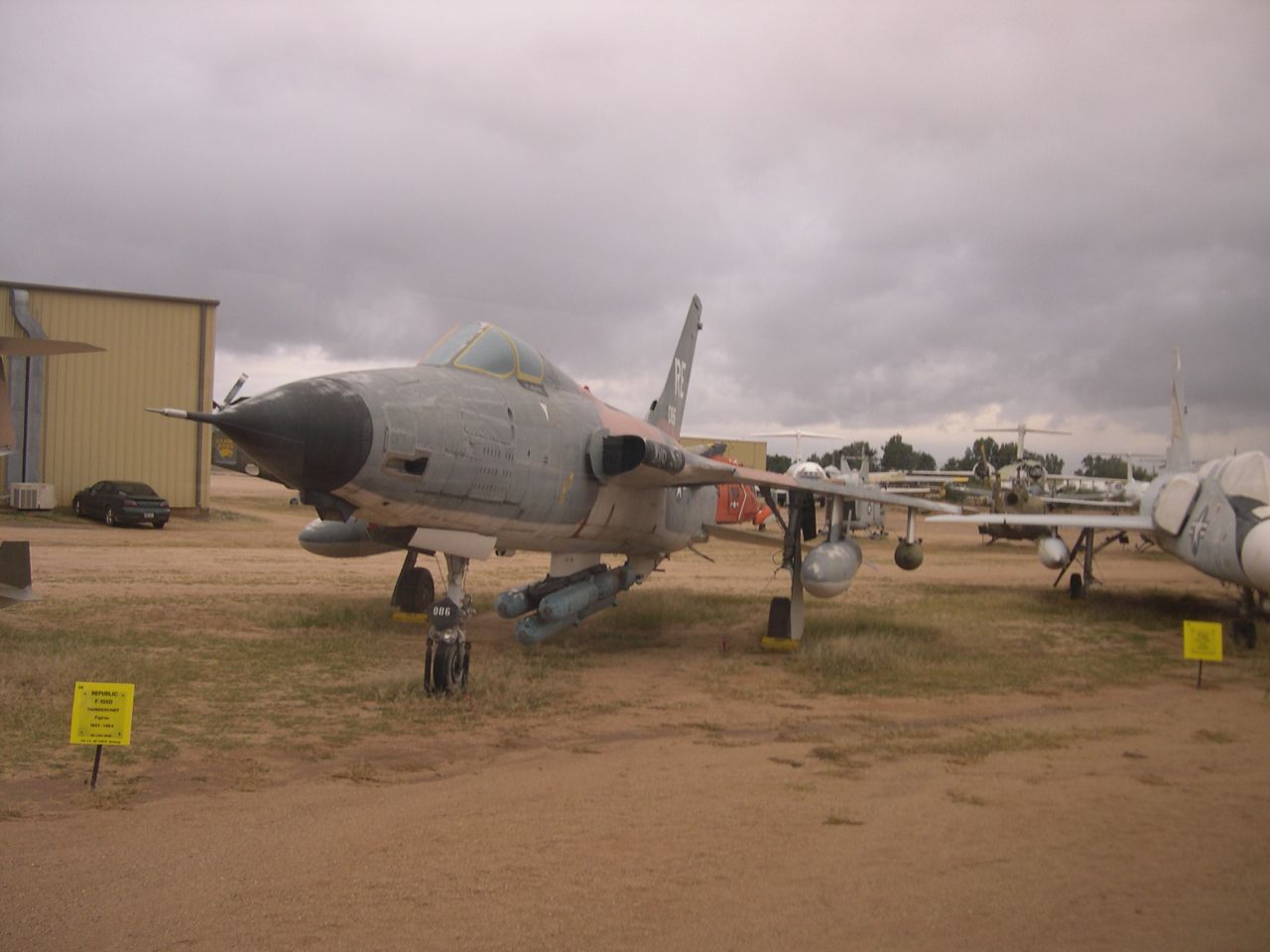 DSCN8852.JPG