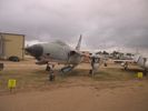 DSCN8852.JPG