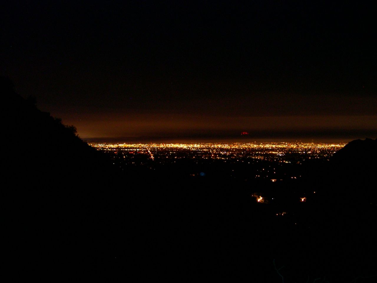 DSCN8958.JPG