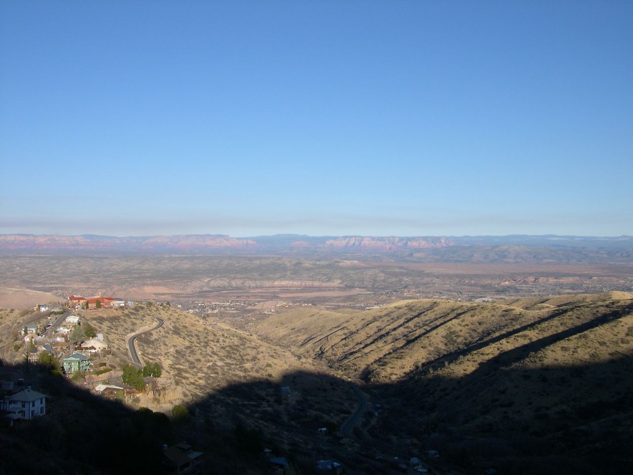 DSCN9025.JPG