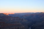IMG_3250.JPG