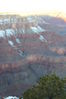 IMG_3283.JPG