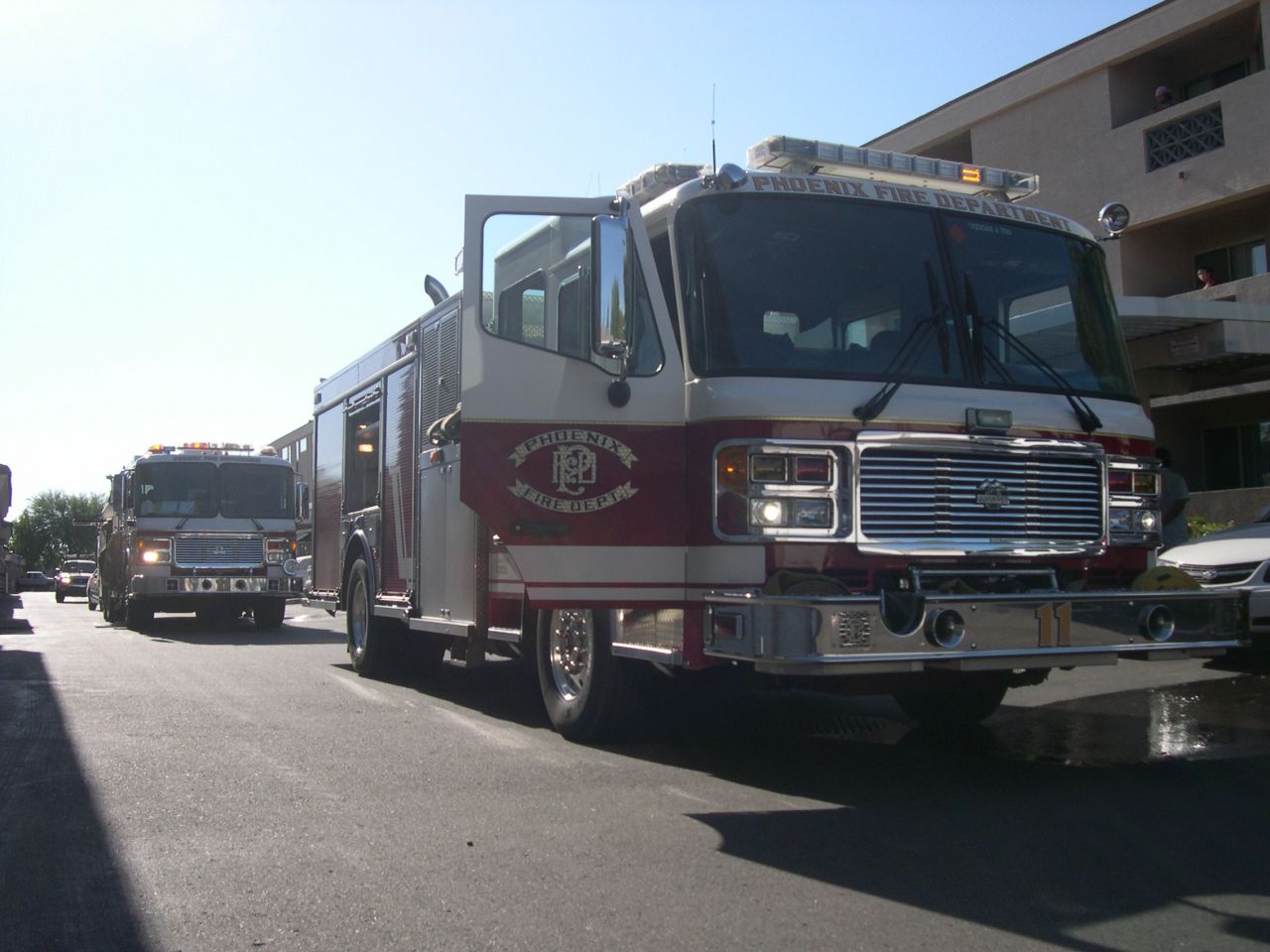 DSCN9175.JPG