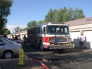 DSCN9178.JPG