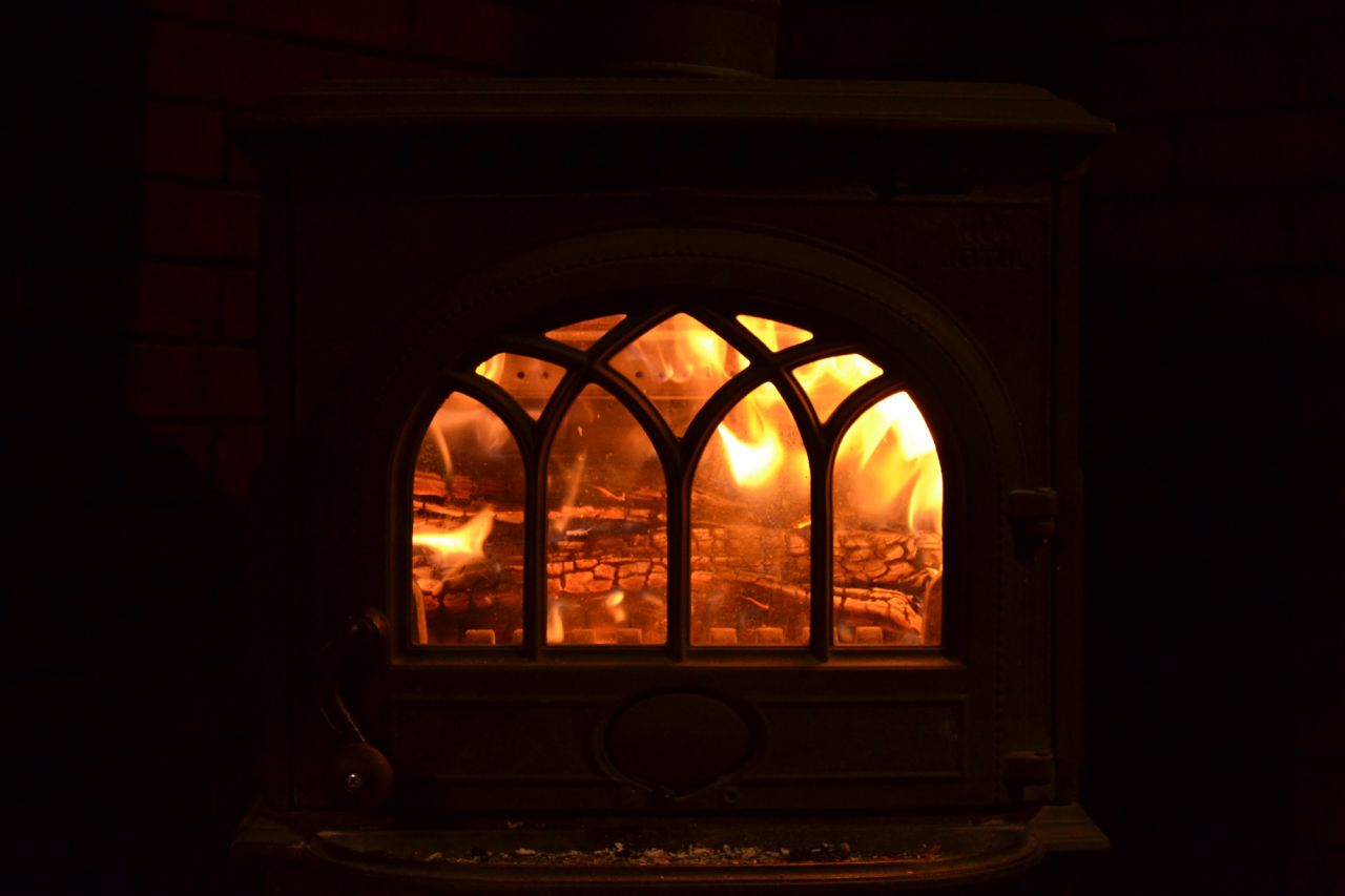DSC_3717.jpg