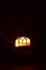 Filename=DSC_3630.jpg
Filesize=239KiB
Dimensions=1333x2000
Date added=Mar 18, 2016 DSC_3630.jpg