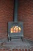 Filename=DSC_3631.jpg
Filesize=549KiB
Dimensions=1333x2000
Date added=Mar 18, 2016 DSC_3631.jpg