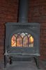 Filename=DSC_3634.jpg
Filesize=609KiB
Dimensions=1333x2000
Date added=Mar 18, 2016 DSC_3634.jpg