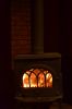 Filename=DSC_3635.jpg
Filesize=359KiB
Dimensions=1333x2000
Date added=Mar 18, 2016 DSC_3635.jpg