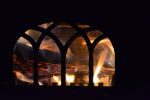 Filename=DSC_3646.jpg
Filesize=373KiB
Dimensions=2000x1333
Date added=Mar 18, 2016 DSC_3646.jpg