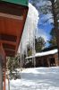 Filename=DSC_3655.jpg
Filesize=517KiB
Dimensions=1333x2000
Date added=Mar 18, 2016 DSC_3655.jpg