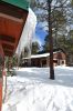Filename=DSC_3656.jpg
Filesize=699KiB
Dimensions=1333x2000
Date added=Mar 18, 2016 DSC_3656.jpg