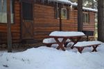 Filename=DSC_3701.jpg
Filesize=553KiB
Dimensions=2000x1333
Date added=Mar 18, 2016 DSC_3701.jpg