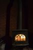 Filename=DSC_3715.jpg
Filesize=384KiB
Dimensions=1333x2000
Date added=Mar 18, 2016 DSC_3715.jpg