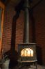 Filename=DSC_3716.jpg
Filesize=571KiB
Dimensions=1333x2000
Date added=Mar 18, 2016 DSC_3716.jpg