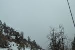 Filename=DSC_3781.jpg
Filesize=415KiB
Dimensions=2000x1333
Date added=Mar 18, 2016 DSC_3781.jpg
